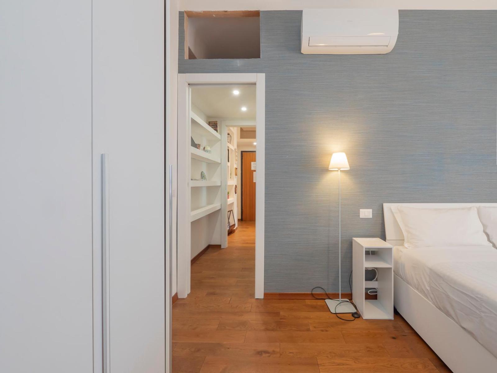 I Host - Sebino 4 * Milan