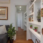 I Host Apartment - Sebino 4