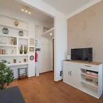 I Host Apartment - Sebino 4
