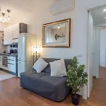 I Host Apartment - Sebino 4
