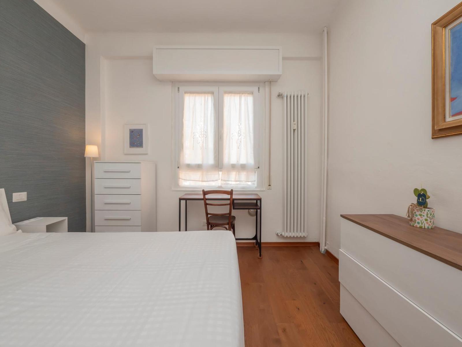 Apartment I Host - Sebino 4 *